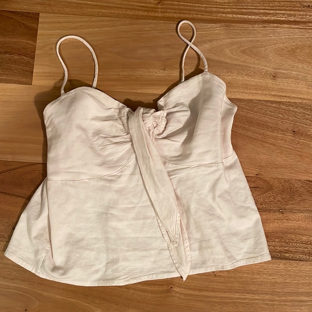 Brandy top